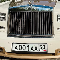 Marbella2001