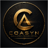 Coasyn