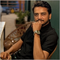 UsmanGhani853