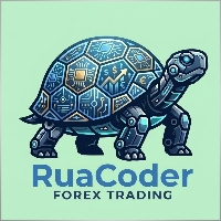 PhamRuaCoder