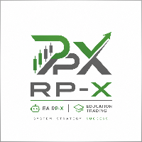 FXWALTER