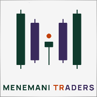 MenemaniTR4ders