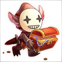 LordFaries