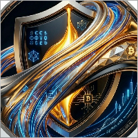 Trader_man26