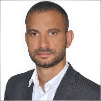 lazarofarias