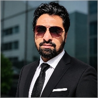 Globaltechfx