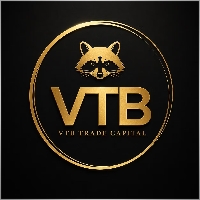 vtbtrade