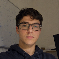 uosdf