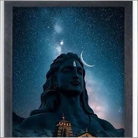 abhishek776