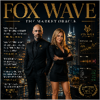 FoxQCW