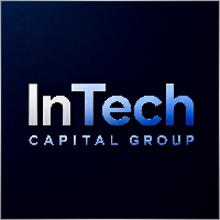 intechcapitalgroup
