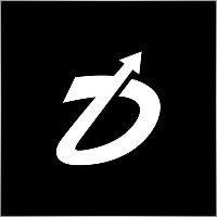 Directriz