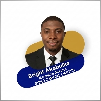 Brightex