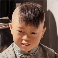 jimmyfan2036