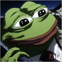 GEORGE6413