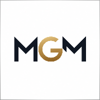 mgm2617