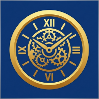 VISTMany