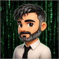 Mike_eXplosion