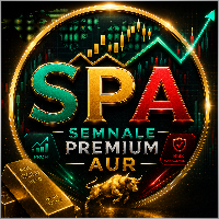 SemnaleGratuiteGold