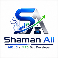TechnologyInnov