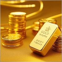jacketchan