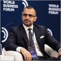 ibrahimalawneh