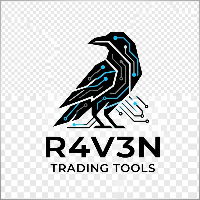 R4V3N