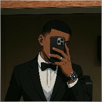 booubl