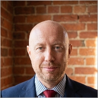 Mark_Novak