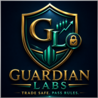 GuardianLabs