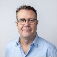 MarcusWyatt