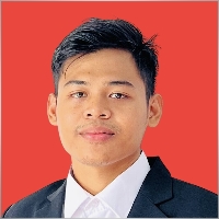 kacang14