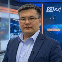 karashulakov