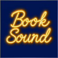 BookSound