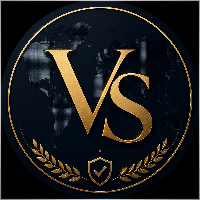 VS_Trading