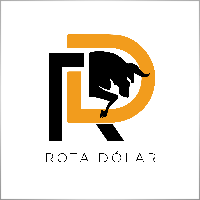 Alexandre_RDFX