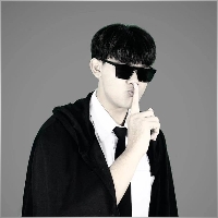 threeanan789