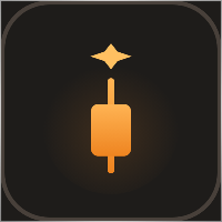 TickForgeFX