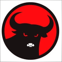 samwitwiky