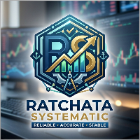 ratchata.sys