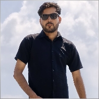 rajeshnait