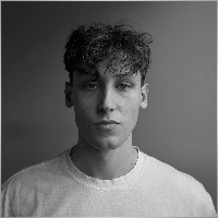 sergio.meneguzzo