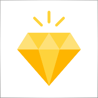 datfx