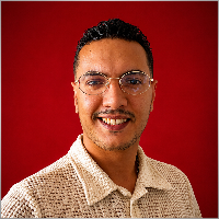 zackonthewave