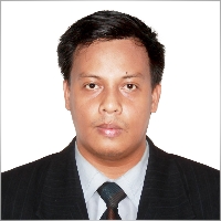 JonathanPaul