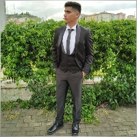 elwis0666