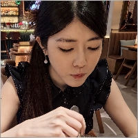 Dannnasama