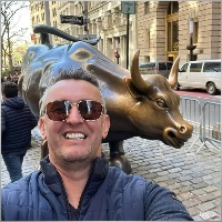 michaelrusic