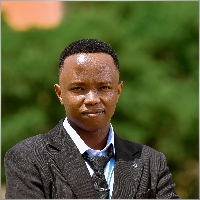 ndiyvan