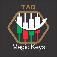 taq230